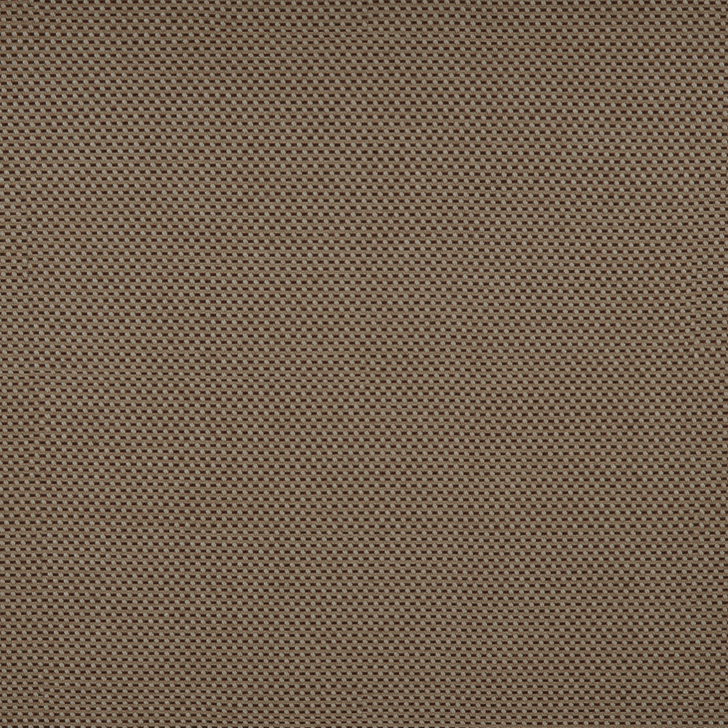 Tempotest Home Caravaggio Chestnut - Tempotest Home Upholstery Fabrics